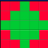 icon Color Match(Kleurenmatch) 2.4