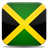 icon Jamaican Radios(Jamaica Radio) 4.0