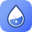 icon Water Drinking Reminder(Water Reminder: Drink Reminder) 1.0.3