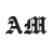 icon Altoona Mirror 3.1