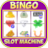 icon Bingo Slot Machine(Bingo gokautomaat.) 2.0.9