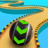 icon Fast Ball Jump(Fast Ball Jump - Going Ball 3d) 1.2.1