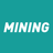 icon Mining(Mining- Meet Online Dating App) 2.3.8