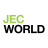 icon JEC World(JEC World
) 1.0