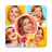 icon Photo Collage(Fotocollage - Collage Maker
) 1.0.0