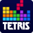 icon Tetris(Tetris®) 5.11.0
