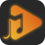 icon Tube Music Player(Music Player
)