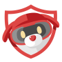 icon Dr. Safety(Dr. Safety: Antivirus, Booster)