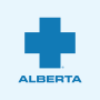 icon Member app(Alberta Blue Cross®-app voor leden
)