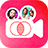 icon Video Joiner(Video Joiner: Video Fusie) 2.7