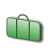 icon Packing List Lite(Paklijst) 4.2.0