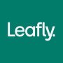 icon Leafly(Leafly: vind cannabis en CBD
)
