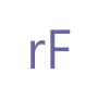 icon rFlex(rFlex
)