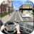 icon City Bus Pro Driver Simulator(Bussimulator: Echte busspellen) 1.6