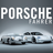 icon Magazin(PORSCHE DRIVER magazine) 3.8.5