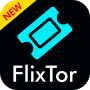 icon FlixTor(Flixtor - Films, Series ...
)