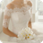 icon Bridal Dresses(Bruidsjurken) 4