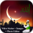 icon Islamic Video and Image Status(Islamitische video- en afbeeldingsstatus
) 1.2