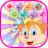 icon Bubble Up 2.2.6