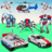 icon Spider Mech WarsRobot Game(Spider Mech Wars - Robotgame) 1.7.3