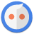 icon Now for Reddit(Nu voor Reddit) 5.9.8