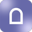icon Mirron(Mirron: Explore Beauty Near) 2.53.7