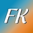 icon Fonts Keyboard(Font Keyboard) 1.5.7