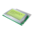 icon Circuit Calculator(Calculatorcircuits) 1.1.0