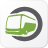 icon buscaOnibus(BuscaOnibus | Buskaartjes) 2.0.0