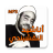 icon com.barakate.nackchaband.tawashih_nakchabandi_ramadania(The Nomination of Ramadan - Sayed Al Naqshbandi) 1.0.9