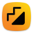 icon Moj(Moj: Short Drama Reels) 2025.21.2