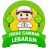 icon tegamlebaran(Raad eens, foto Lebaran) 1.5