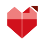 icon Heartbeats(Preventicus Heartbeats
)