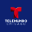 icon Telemundo Chicago(Telemundo Chicago News:) 5.5.2