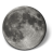 icon Moon Phases Free(Maanfasen) 2.2.0
