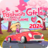 icon Fashion Girls Racing Game 2024(Mode Meisjes Racespel 2024) 3.5