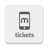 icon m-tickets(Lothian Bussen M-tickets) 9.1