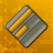 icon Unlock It!(Unlock It - Een leuke logica puzzel) 1.4.37