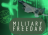 icon Freedar Military Flight Tracker(Freedar.uk Military Tracker
) 1.0.1