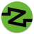 icon CoinZoom(CoinZoom feat. ZoomMe) 1.0.010033