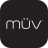 icon MUV(MUV-beloningen Muziekgidsen
) 1.0.0
