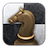 icon com.chess.ulm(Schaken Ulm 2D / 3D) 2.5.0