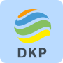icon DKP - Diabétesz Kliens Program (DKP - Diabétesz Kliens Program
)