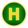 icon HeliHelp(hónap HeliHelp
)