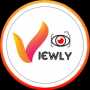 icon Viewly(Viewly ✔ speel games win beloning
)