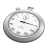 icon Stopwatch(Prikkelende stopwatch) 2.0.7