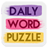 icon WS Advanced(Woord zoeken geavanceerde puzzel) 1.30