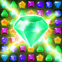 icon Jewels Dream(Jewels Dream - Free 3 Match Puzzle Game
)