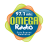 icon Omega 97.1(Omega Radio 107.1 Salta - Arg) 104.18.51