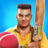 icon Cricket Gangsta(Cricket Gangsta™ Cricket Games) 1.14.32